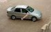 Bán Fiat Siena ELX 1.3 đời 2004, màu bạc, không đâm đụng, không ngập nước, nội thất đồ nguyên bản