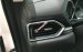 Bán Mazda CX5 2019 ưu đãi khủng + Tặng gói miễn phí bảo dưỡng mốc 50.000km, trả góp 90%, LH 0973560137