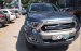 Cần bán xe Ford Ranger XLS MT sản xuất 2017, nhập khẩu 