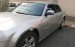 Cần bán xe Chrysler 300C năm sản xuất 2010, màu bạc, nhập khẩu giá cạnh tranh