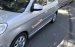 Bán Kia Morning EX năm 2010, màu bạc, bản đủ, xe chất