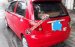 Bán Chevrolet Matiz 2003, màu đỏ, giá chỉ 64 triệu
