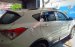 Bán Haima S5 năm 2015, màu trắng, xe nhập như mới