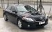 Bán Toyota Camry LE sản xuất 2010, màu đen, nhập khẩu nguyên chiếc