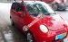 Bán Chevrolet Matiz 2003, màu đỏ, giá chỉ 64 triệu