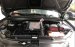 Bán ô tô Hyundai Santa Fe SLX đời 2008, màu đen, nhập khẩu  