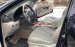 Bán Toyota Camry LE sản xuất 2010, màu đen, nhập khẩu nguyên chiếc