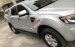 Chính chủ bán Ford Ranger XLS AT đời 2014, màu bạc, nhập khẩu
