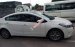 Bán xe Kia Cerato MT đời 2017, màu trắng như mới giá cạnh tranh