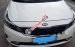 Bán xe Kia Cerato MT đời 2017, màu trắng như mới giá cạnh tranh
