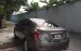 Bán Nissan Sunny XV sản xuất 2014, màu nâu, không kinh doanh dịch vụ