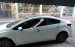 Bán xe Kia Cerato MT đời 2017, màu trắng như mới giá cạnh tranh