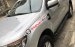 Chính chủ bán Ford Ranger XLS AT đời 2014, màu bạc, nhập khẩu