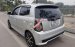 Chính chủ bán Kia Morning SX năm sản xuất 2012, màu bạc