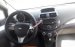 Cần bán xe Chevrolet Spark LT 1.0 MT 2016, màu xanh lam