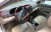 Bán Toyota Camry 3.0V đời 2002 chính chủ, giá 348tr