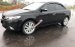 Xe Kia Cerato 1.6 MT năm sản xuất 2010, màu đen, nhập khẩu nguyên chiếc  
