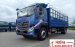 Bán xe tải Thaco Auman C160 E4 tải trọng 9 tấn