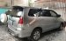 Bán ô tô Toyota Innova 2.0V 2009, màu bạc, xe gia đình giá cạnh tranh