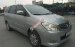 Bán Toyota Innova 2.0V năm 2008, màu bạc chính chủ