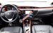 Cần bán xe Toyota Corolla altis 1.8 AT đời 2015, màu nâu ít sử dụng
