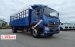 Bán xe tải Thaco Auman C160 E4 tải trọng 9 tấn