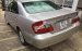 Bán Toyota Camry 3.0V đời 2002 chính chủ, giá 348tr