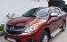 Cần bán xe Mazda BT 50 năm sản xuất 2012, màu đỏ số tự động giá cạnh tranh