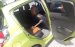 Cần bán xe Chevrolet Spark LT 1.0 MT 2016, màu xanh lam