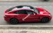 Cần bán gấp Porsche Panamera năm 2017, màu đỏ, nhập khẩu nguyên chiếc chính chủ