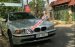 Bán BMW 5 Series 525i đời 2003, nhập khẩu nguyên chiếc chính chủ