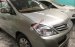 Bán ô tô Toyota Innova 2.0V 2009, màu bạc, xe gia đình giá cạnh tranh