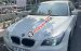 Chính chủ bán xe BMW 5 Series 530i sản xuất 2004, màu trắng, xe nhập