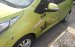 Cần bán xe Chevrolet Spark LT 1.0 MT 2016, màu xanh lam