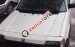 Bán ô tô Honda Civic đời 1987, màu trắng, xe nhập, giá tốt