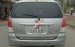 Bán Toyota Innova 2.0V năm 2008, màu bạc chính chủ