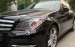 Chính chủ bán xe Mercedes C200 đời 2013, màu đen, nhập khẩu