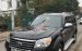 Xe Ford Everest 2.5 MT đời 2009, màu đen, giá tốt