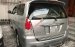 Bán ô tô Toyota Innova 2.0V 2009, màu bạc, xe gia đình giá cạnh tranh