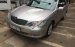 Bán Toyota Camry 3.0V đời 2002 chính chủ, giá 348tr