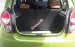 Cần bán xe Chevrolet Spark LT 1.0 MT 2016, màu xanh lam
