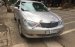 Bán Toyota Camry 3.0V đời 2002 chính chủ, giá 348tr