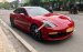 Cần bán gấp Porsche Panamera năm 2017, màu đỏ, nhập khẩu nguyên chiếc chính chủ
