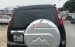 Xe Ford Everest 2.5 MT đời 2009, màu đen, giá tốt