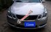 Bán Lexus GS 300 sản xuất 2005, màu bạc, xe nhập chính chủ