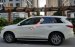 Cần bán xe Infiniti Q60 đời 2015, màu trắng, nhập khẩu chính chủ