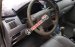 Bán Mazda Premacy 2003 số tự động, odo 134.000 km, xe đẹp, chạy bốc