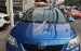 Bán Toyota Corolla Altis 2.0V đời 2009, màu xanh lam, đã đi 78000 km