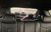 Bán Luxgen 7 SUV năm sản xuất 2011, xe nhập, giá tốt