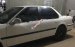 Cần bán xe Honda Accord LX 1992, màu trắng, biển Tây Ninh